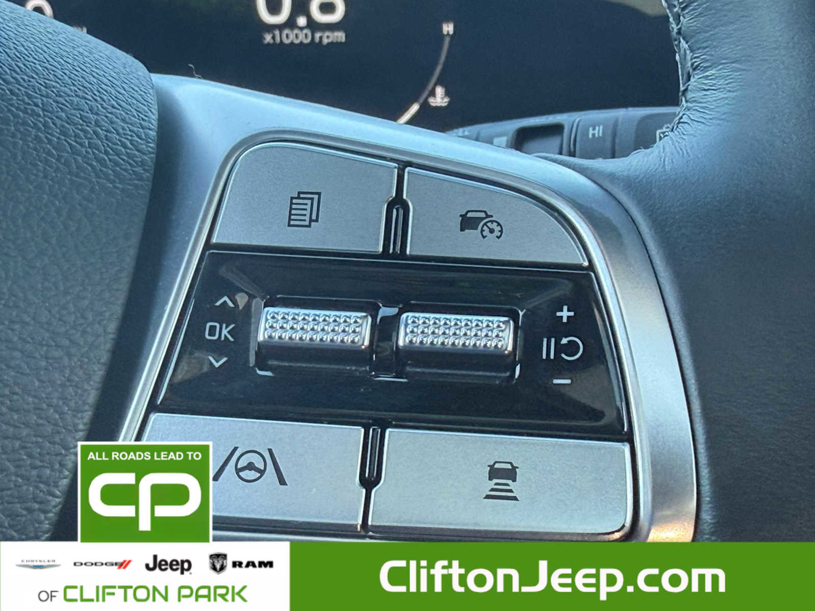 Used 2023 Kia Telluride SX Prestige image 27