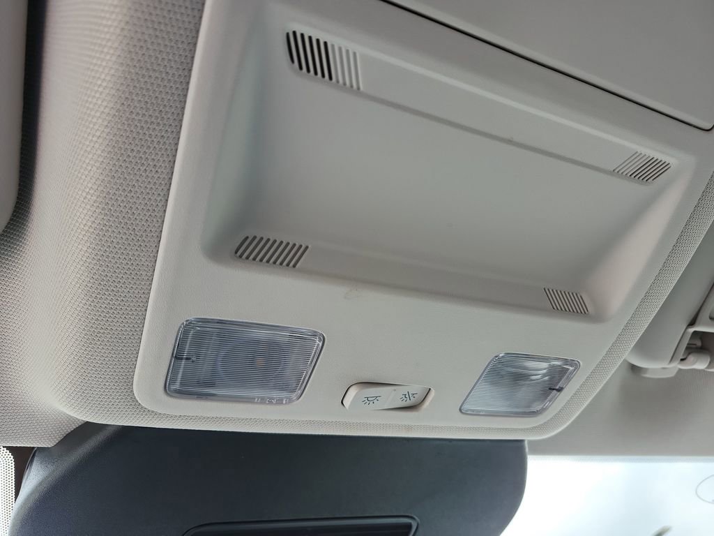 Used 2023 Ford Escape Active image 25