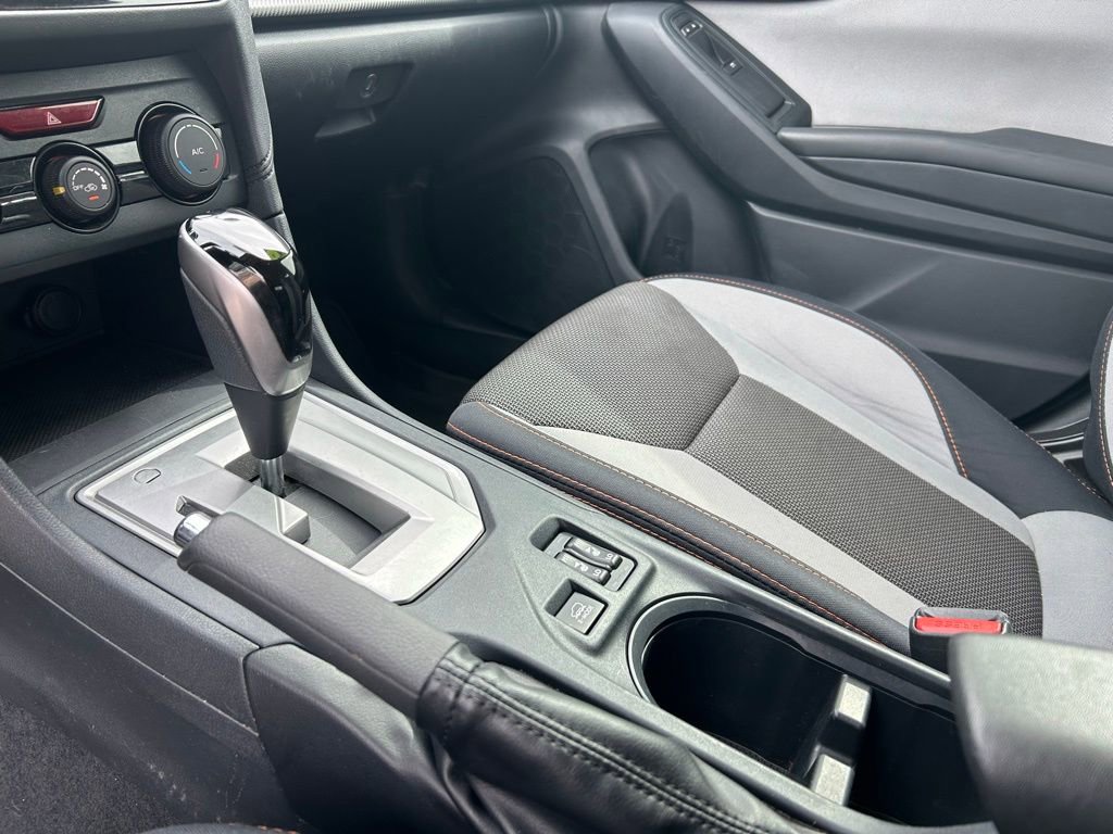 Used 2019 Subaru Crosstrek 2.0i Premium image 24