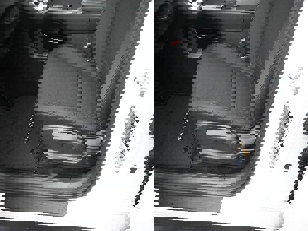 New 2026 Hyundai Santa Fe SE image 27