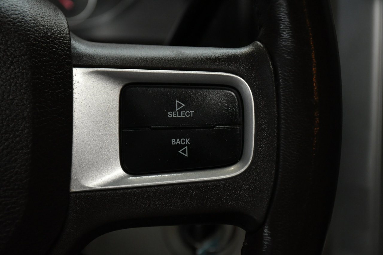 Used 2010 Dodge Ram 1500 Truck SLT w/ Big Horn Regional Pkg image 19