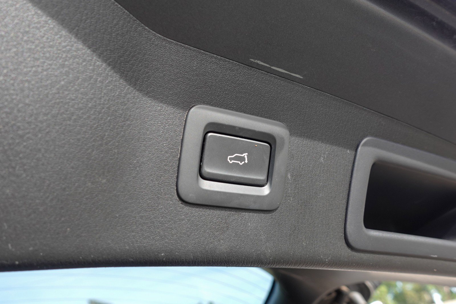 Used 2025 MAZDA CX-5 AWD 2.5 S w/ Preferred Package image 25