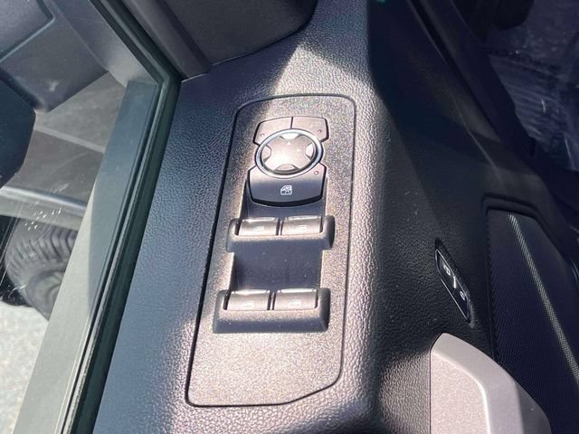 Used 2018 Ford F150 XLT w/ Equipment Group 302A Luxury AWD/4WD image 24