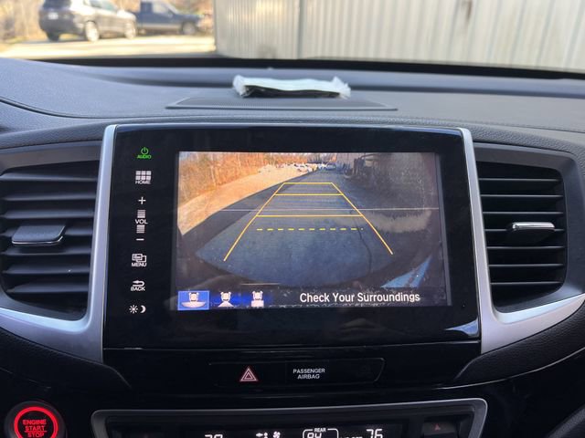 Used 2016 Honda Pilot Touring image 23