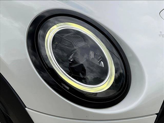 Used 2023 MINI Cooper S FWD image 29