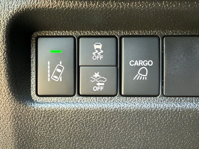 Used 2020 Honda Ridgeline Sport image 19
