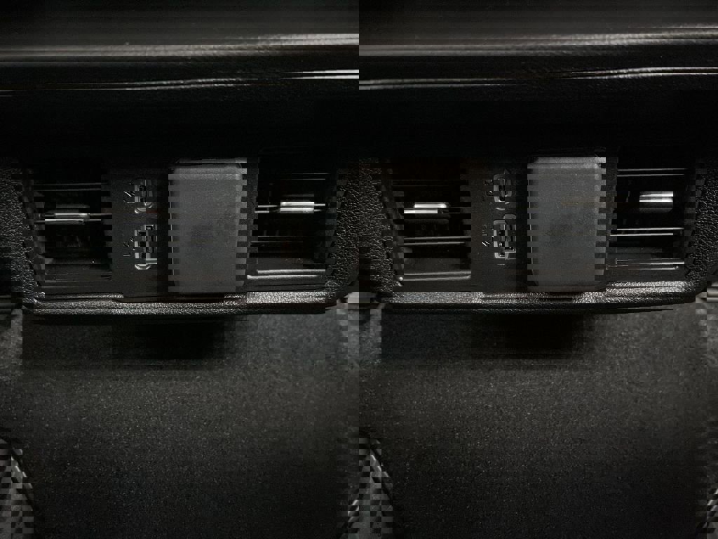 New 2026 GMC Sierra 1500 Elevation image 21