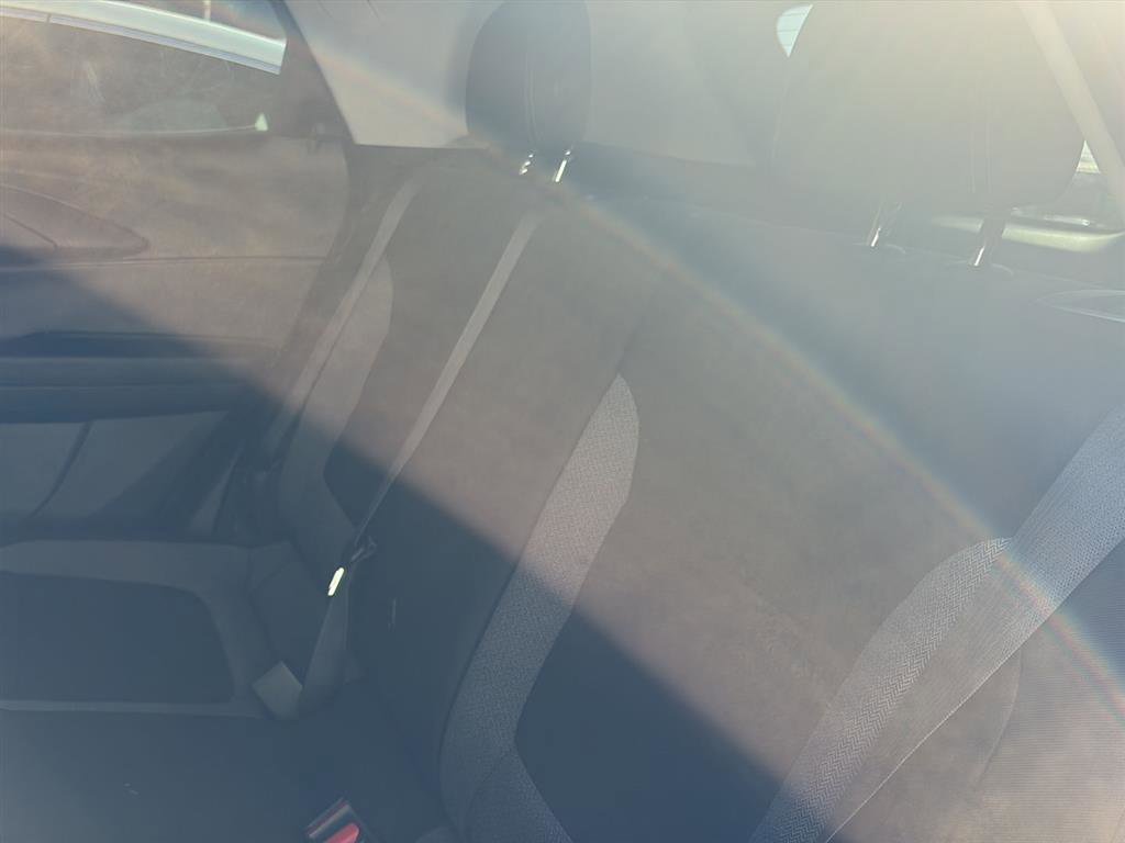 Used 2023 Chevrolet TrailBlazer LS image 21