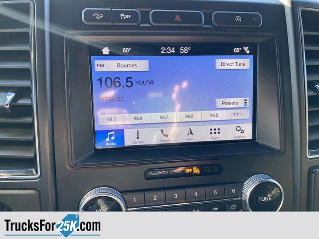 Used 2019 Ford Expedition Limited image 27