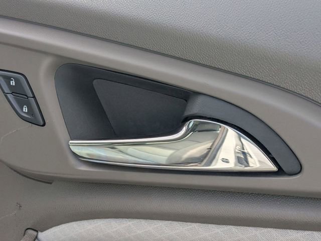 Used 2024 Chevrolet Malibu LT image 40