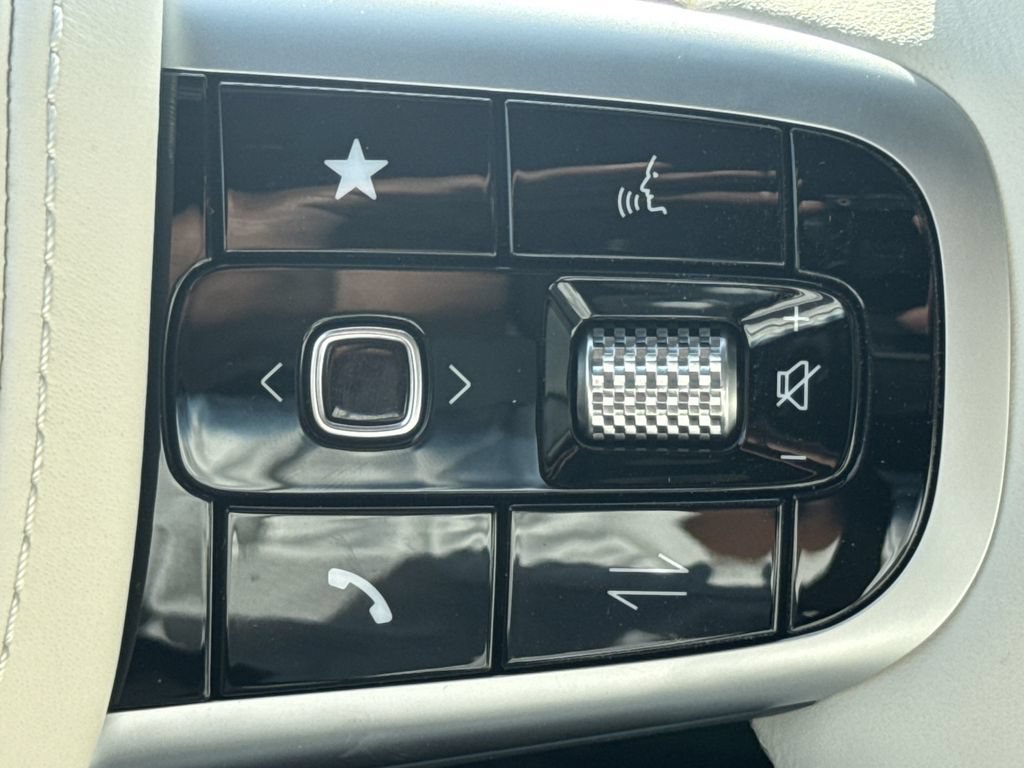 New 2026 Genesis GV80 3.5T Prestige AWD/4WD image 27