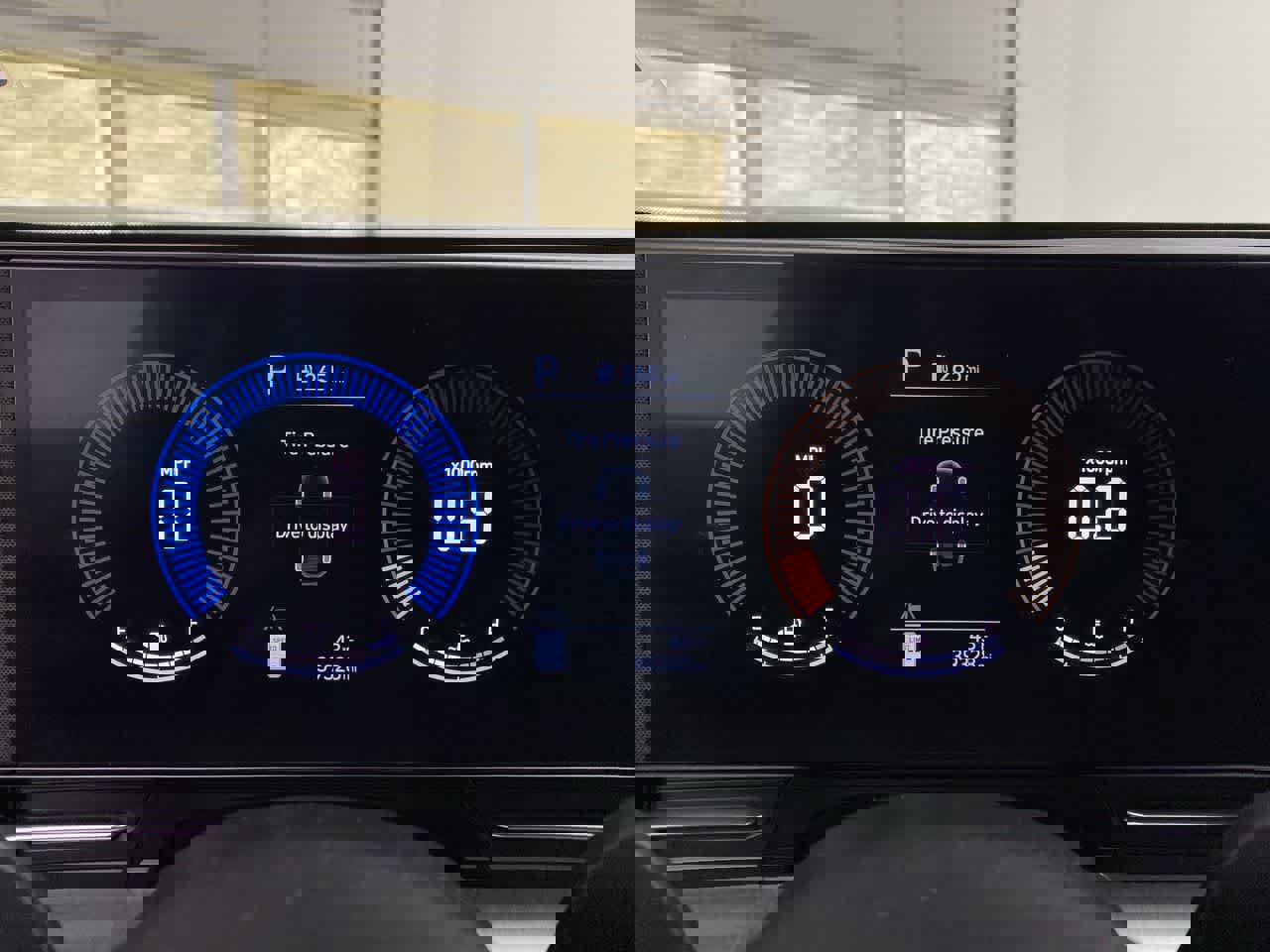 Used 2024 Hyundai Kona SEL image 28