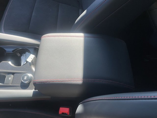 New 2026 Ford Explorer ST image 38