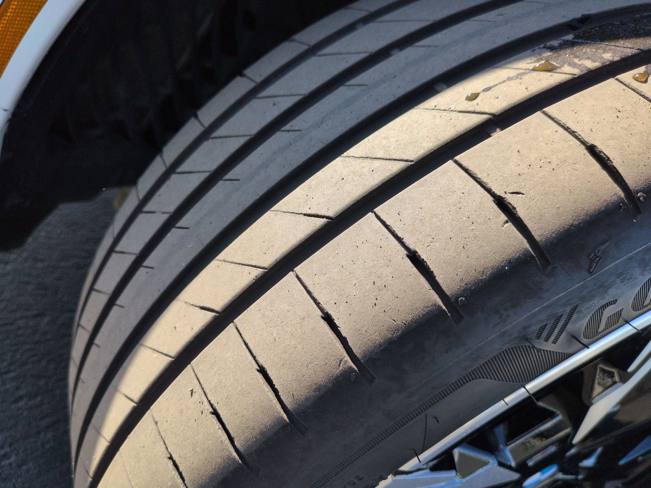 Used 2026 BMW 228i w/ Technology Package image 12