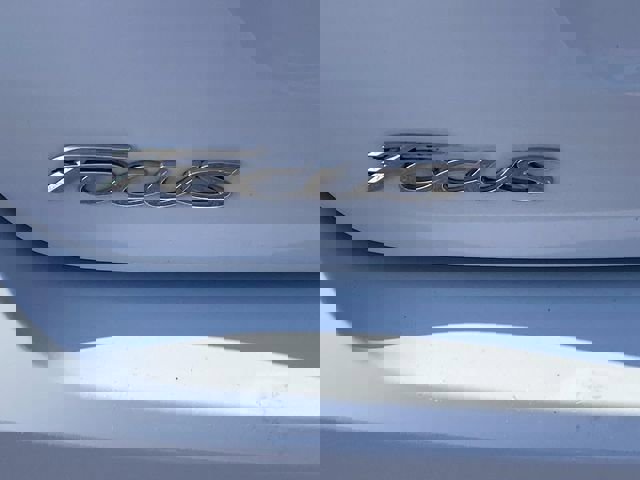 Certified 2018 Ford Focus SE image 6