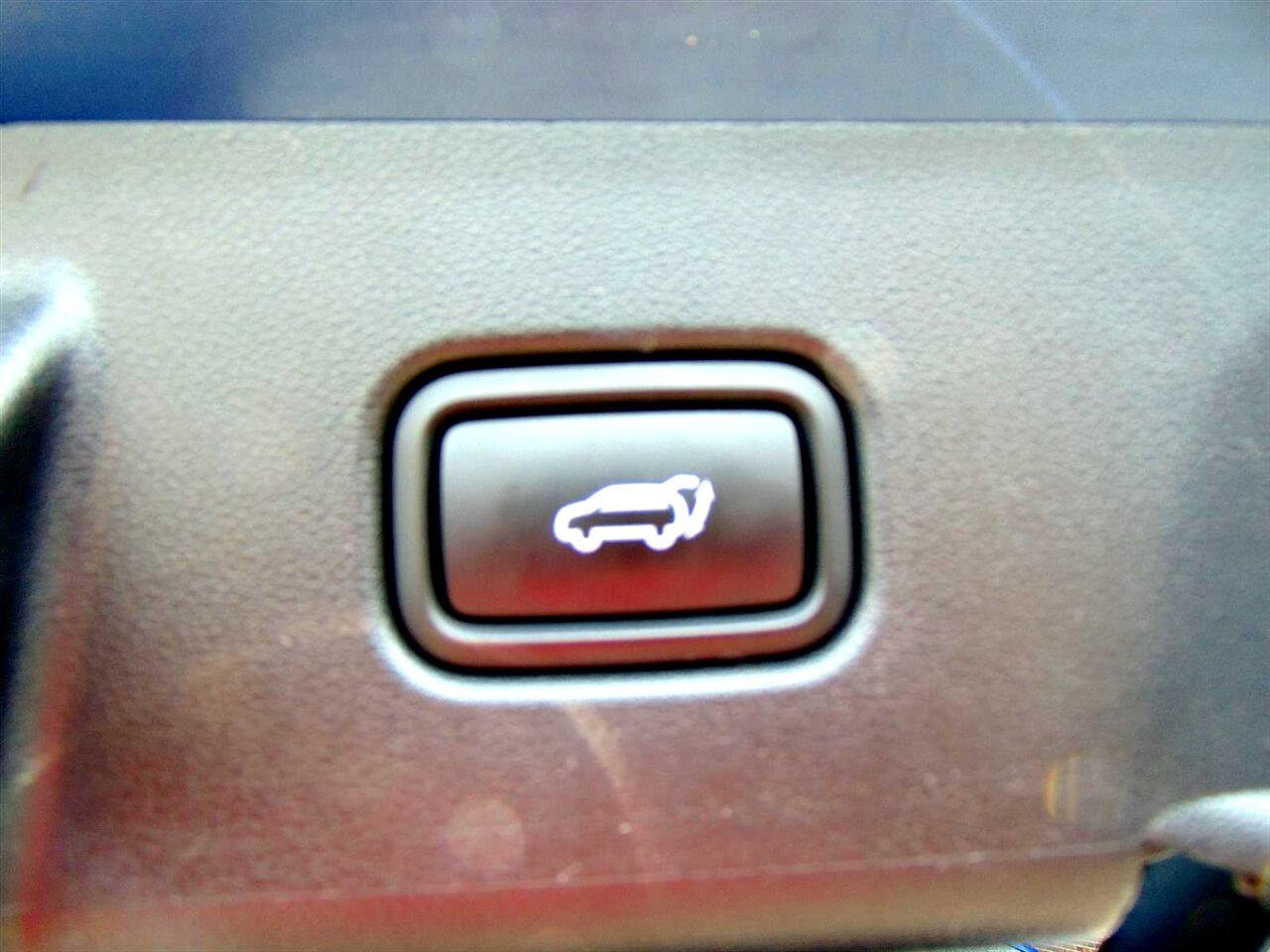 Used 2024 Hyundai Tucson SEL image 14