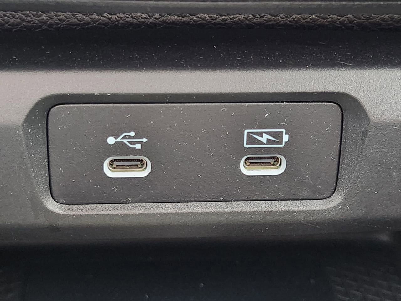 Certified 2023 Honda Accord Touring image 20