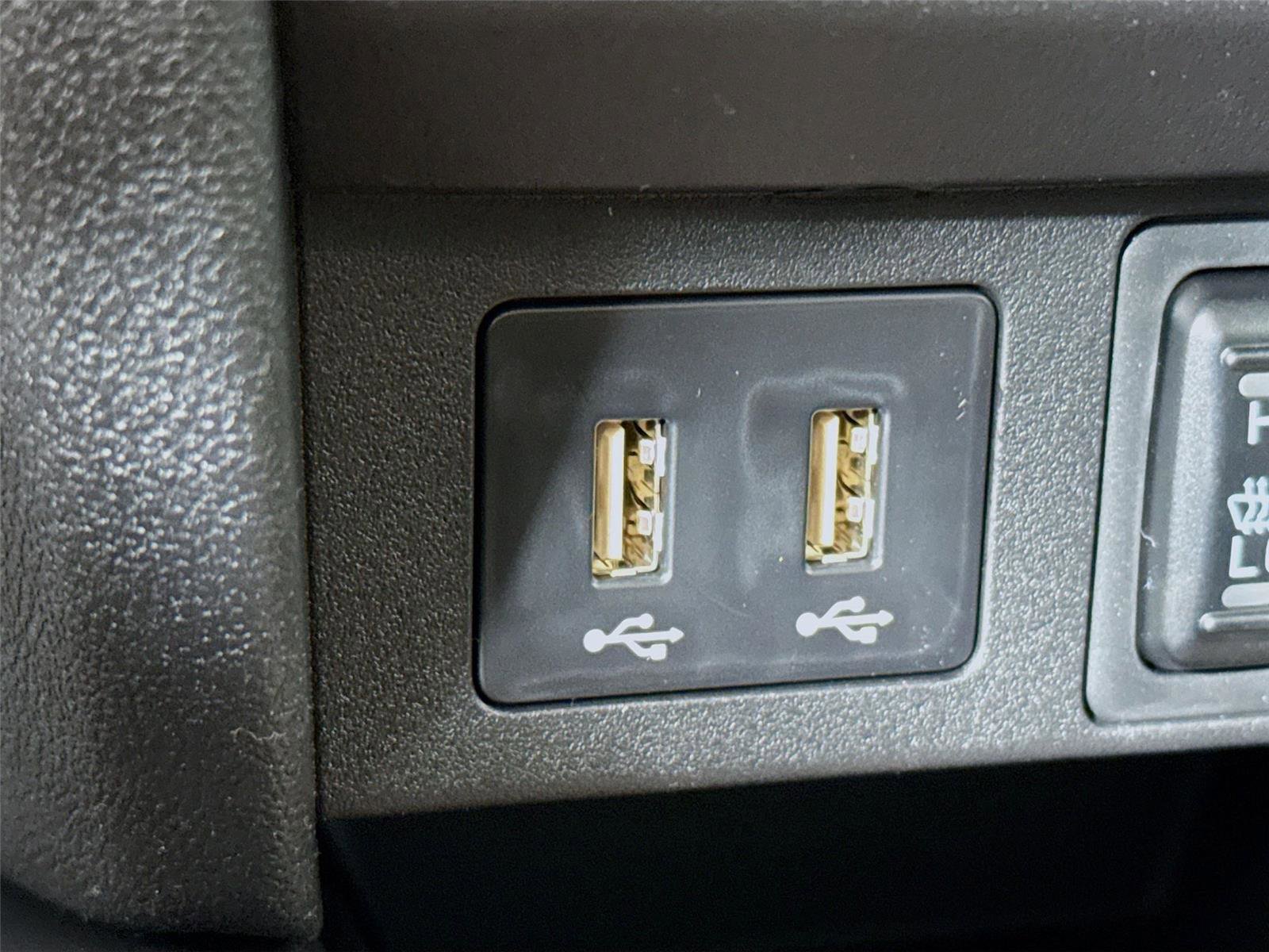 New 2026 Mitsubishi Outlander Sport AWD image 15