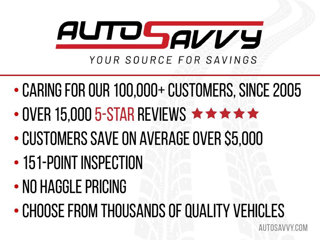 Used 2020 Subaru Outback Limited XT w/ Popular Package #2 AWD/4WD image 24