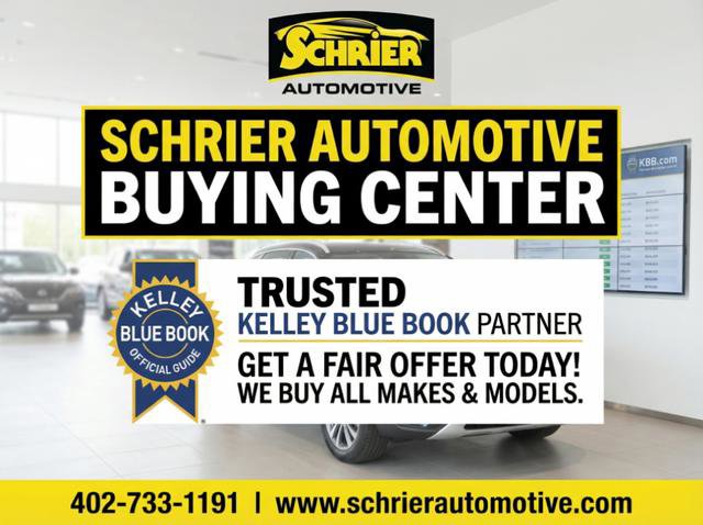 Used 2016 Cadillac XTS Premium FWD image 24