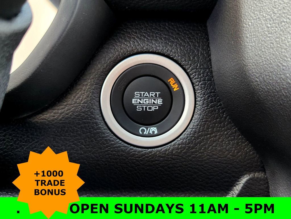 New 2026 RAM 3500 Laramie w/ Max Tow Package image 24