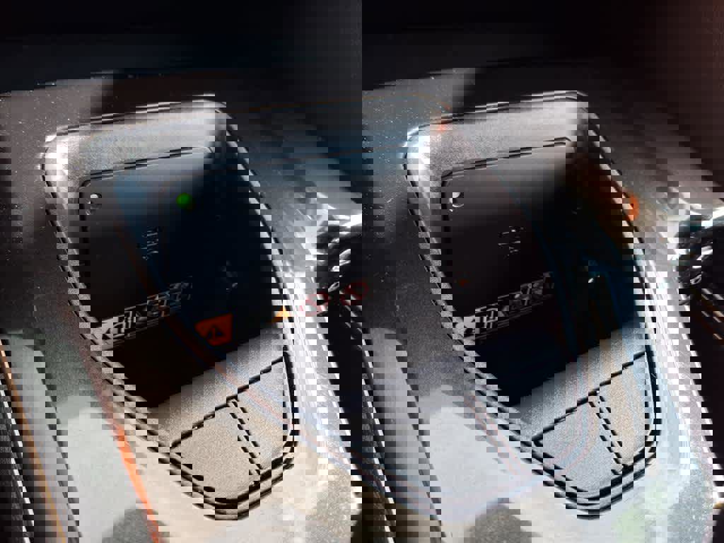 Used 2024 Toyota Crown XLE image 15