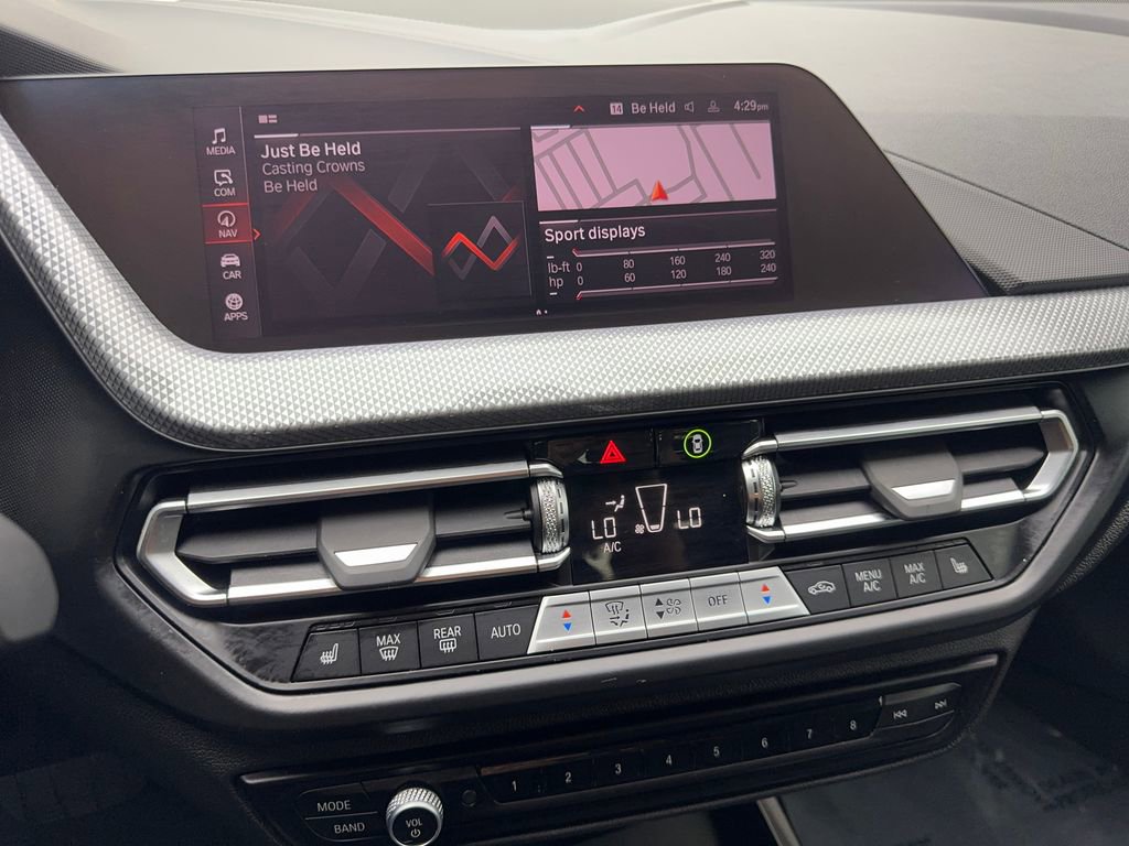 Used 2024 BMW 228i Gran Coupe image 61