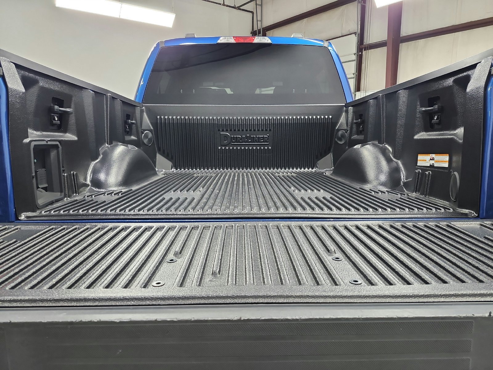 Used 2022 Ford F150 XLT w/ Equipment Group 301A Mid AWD/4WD image 52