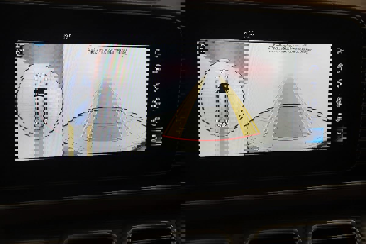 Used 2022 Mercedes-Benz Maybach GLS 600 4MATIC image 12