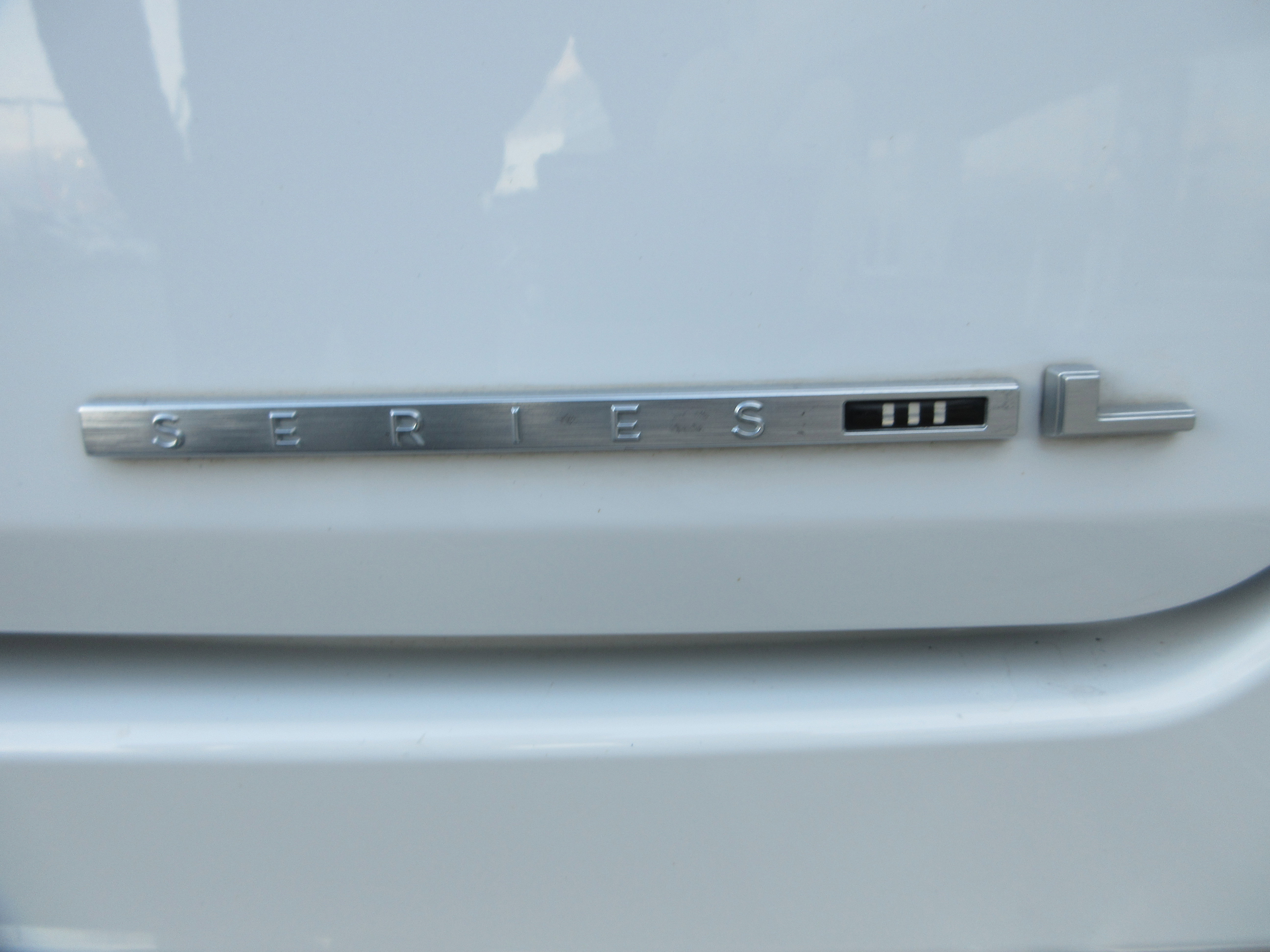 Used 2023 Jeep Wagoneer L Series III w/ Premium Group I image 10