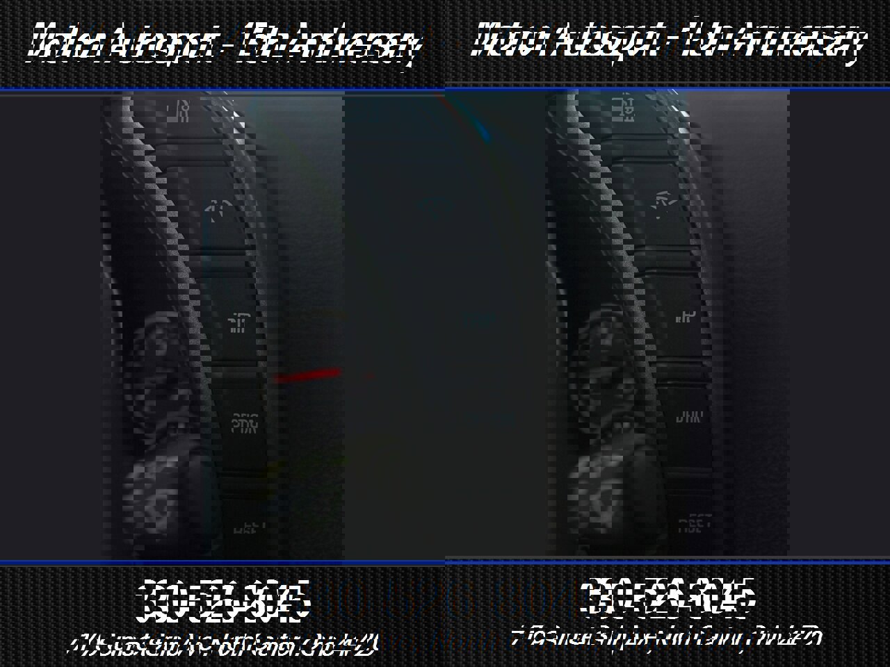 Used 2007 Chevrolet Corvette Coupe w/ Preferred Equipment Group image 25