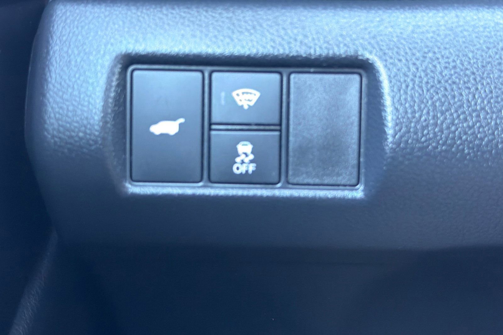 Used 2023 Honda Pilot Elite image 40