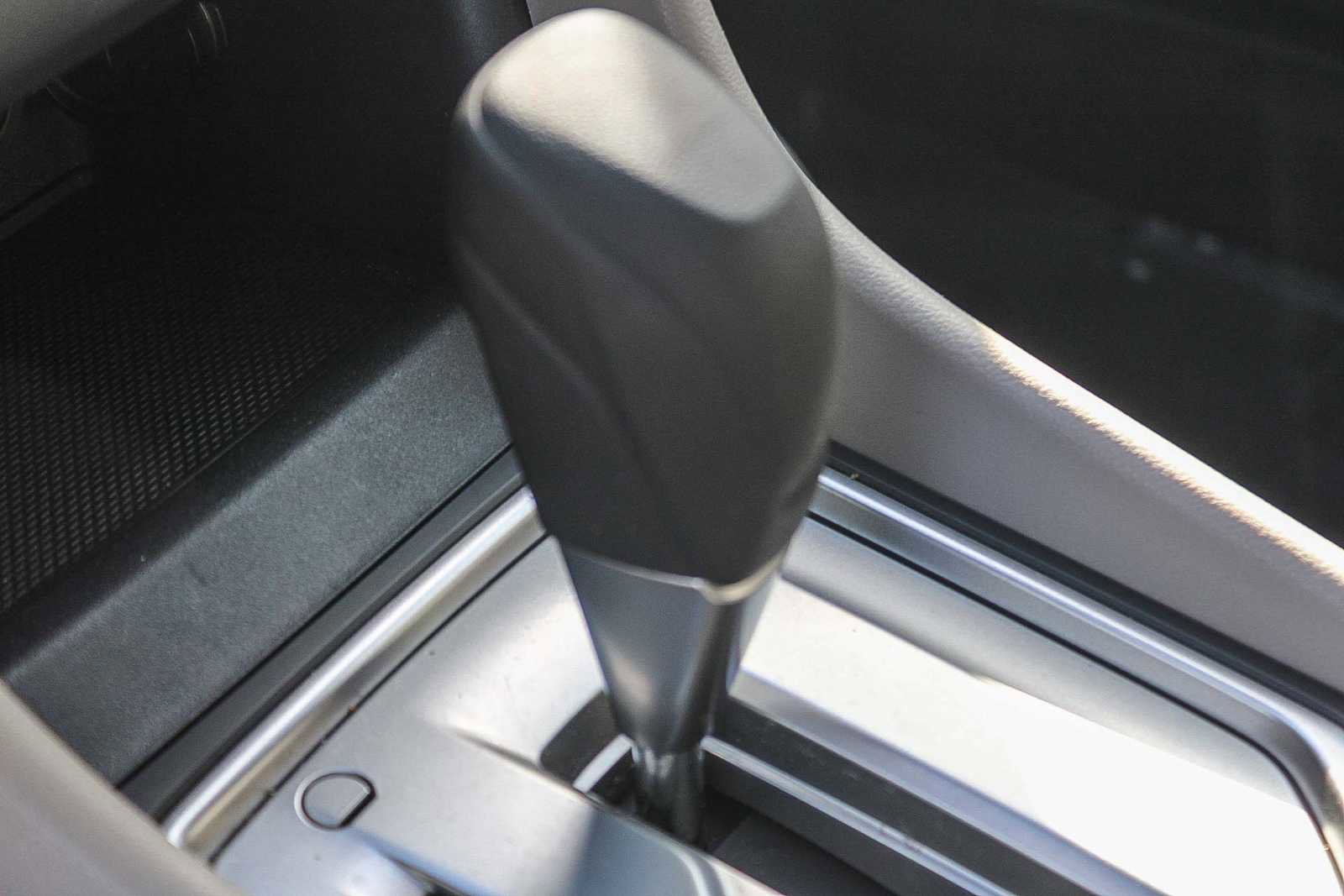 Certified 2023 Subaru Forester Premium AWD/4WD image 19