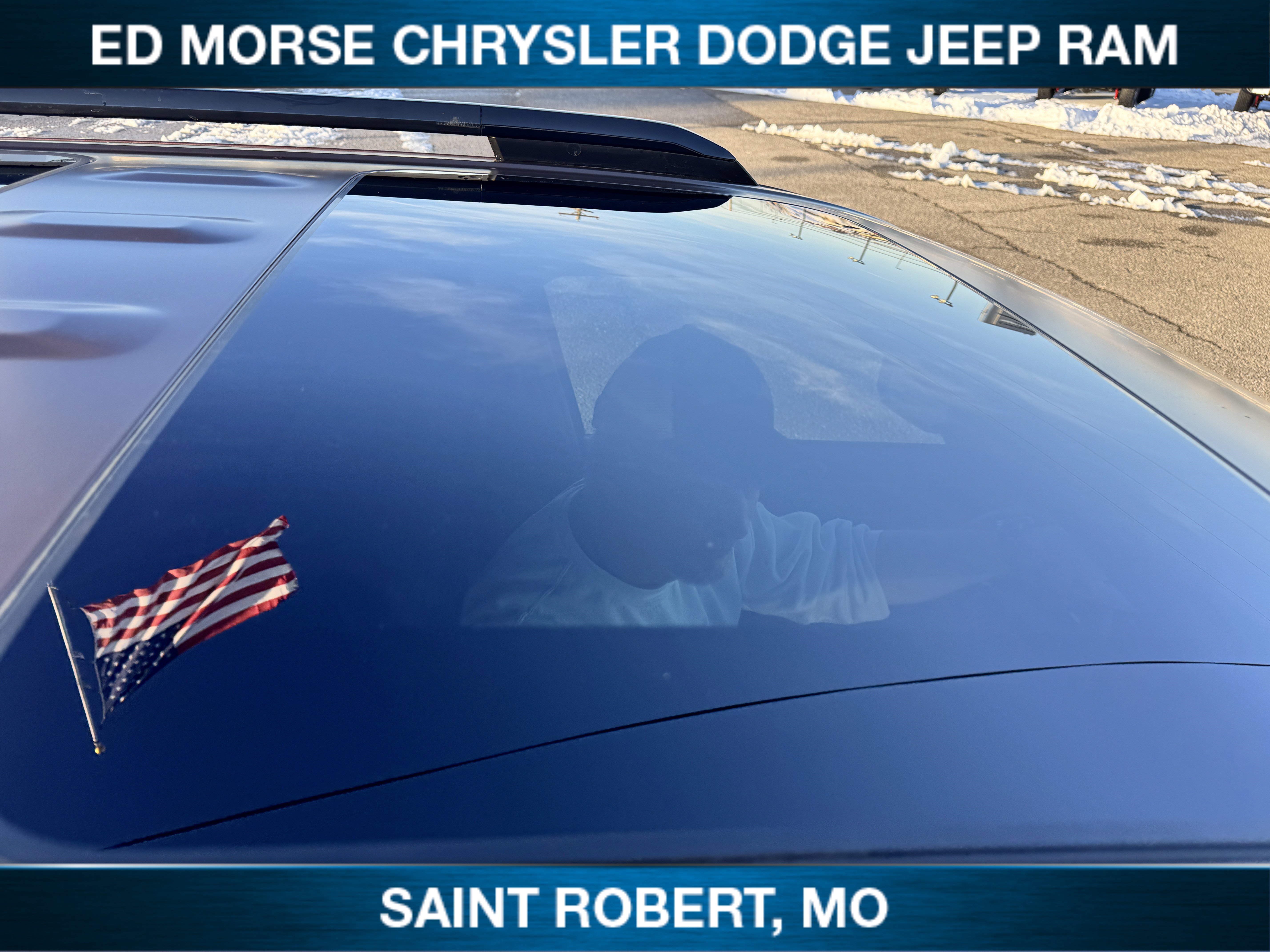 Used 2026 Hyundai Santa Fe Calligraphy image 14