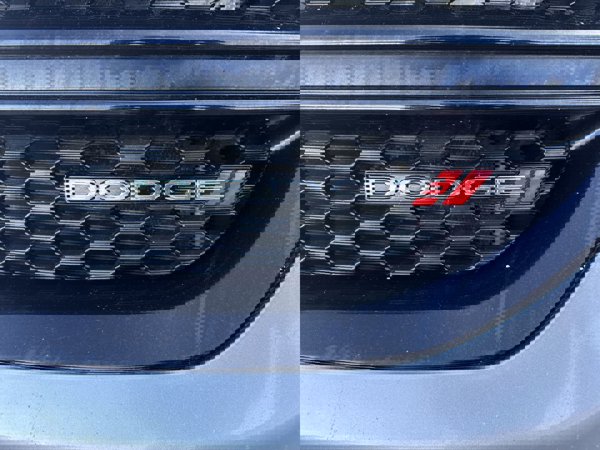 Used 2018 Dodge Grand Caravan SE image 29