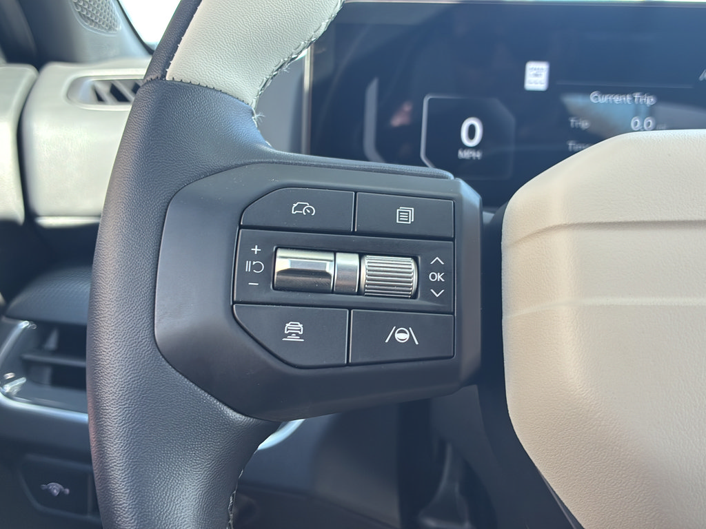 New 2026 Kia K4 GT-Line FWD image 33