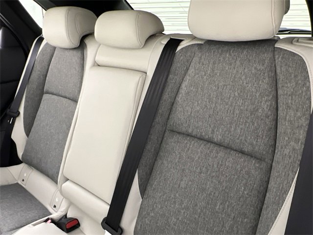 New 2026 MAZDA CX-30 AWD 2.5 S image 22