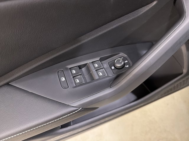 New 2026 Volkswagen Jetta S FWD image 18