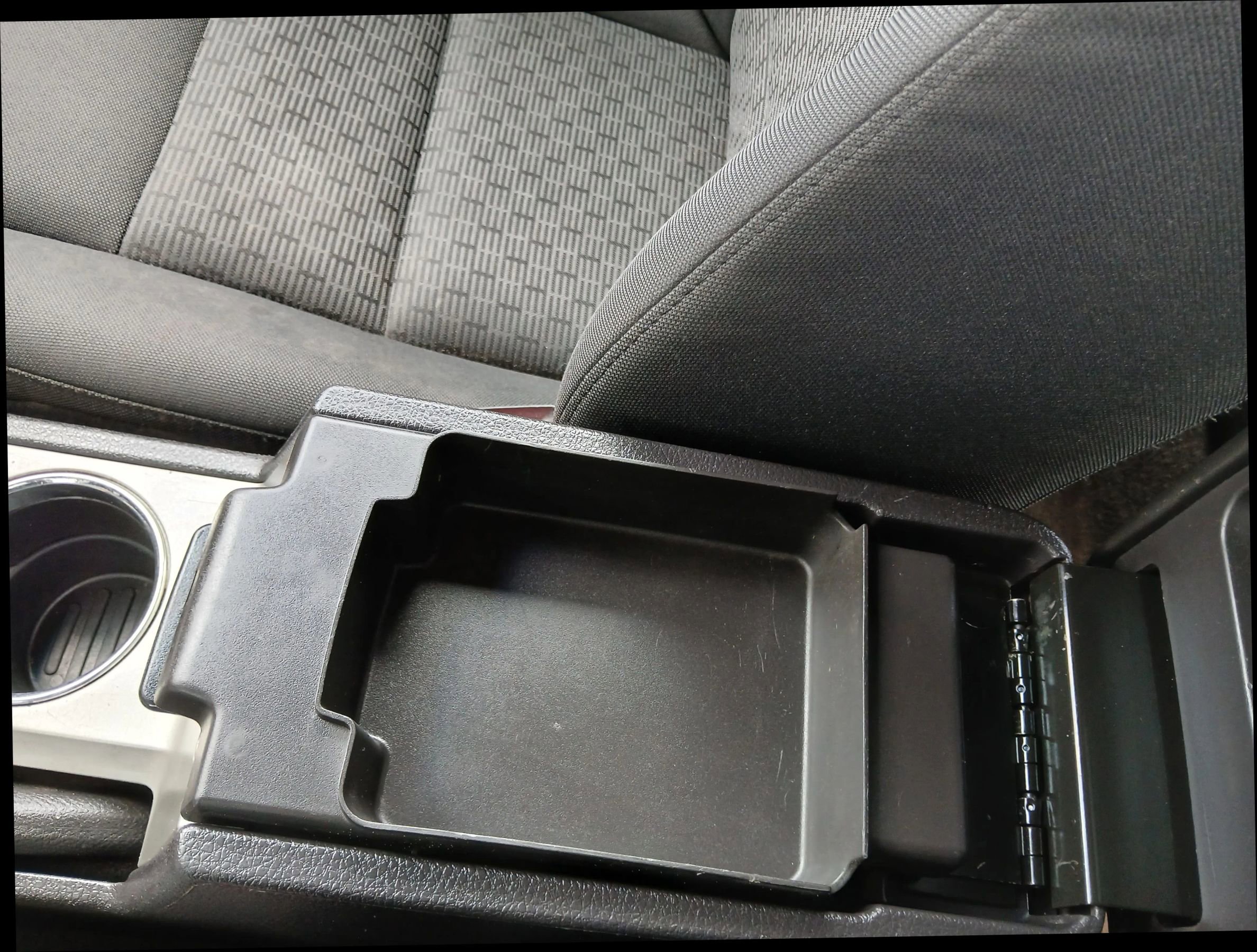 Used 2012 Ford Fusion SE image 22