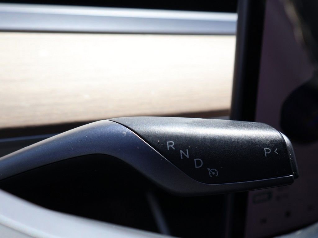 Used 2019 Tesla Model 3 Long Range image 42