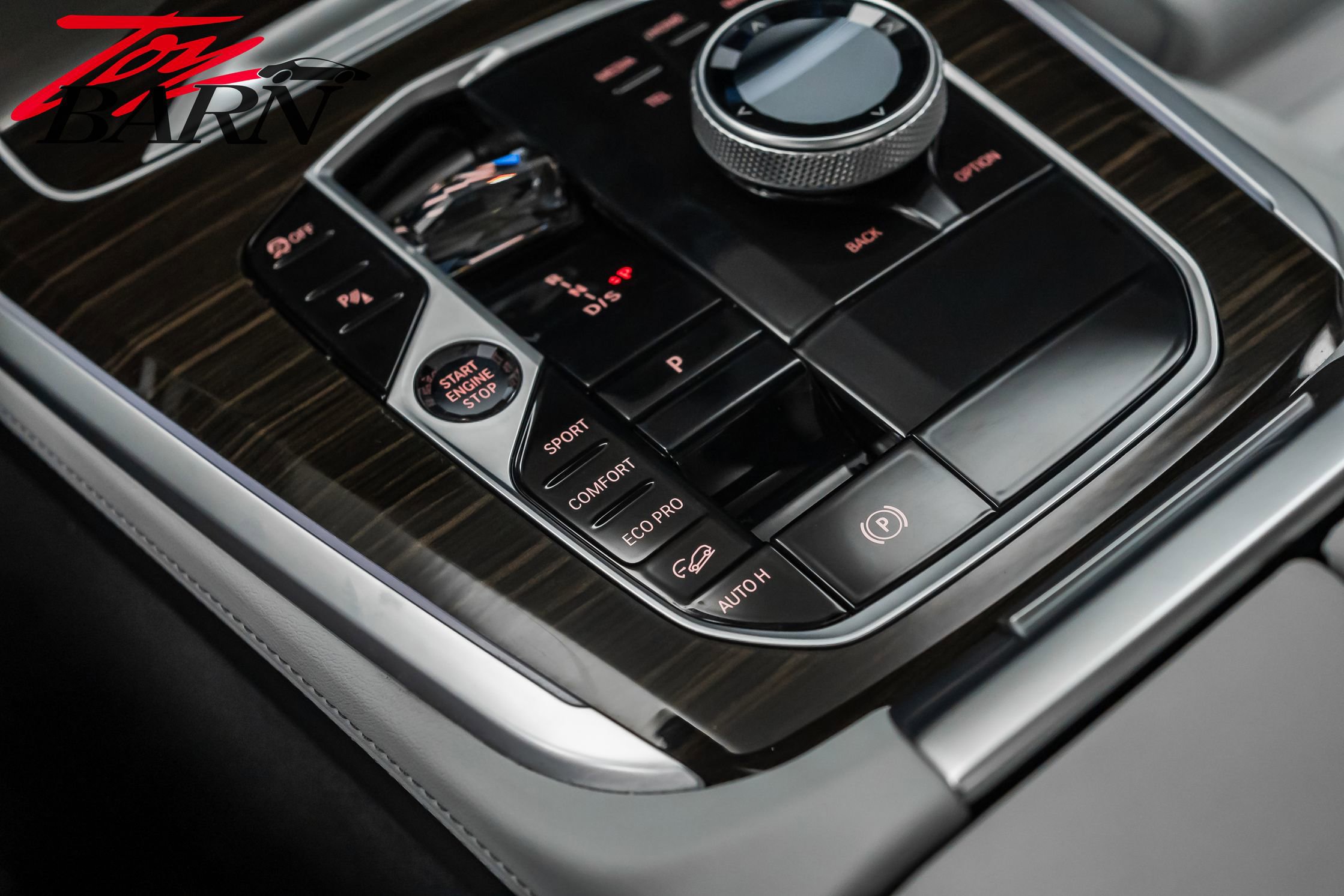 Used 2024 BMW X5 M60i image 45