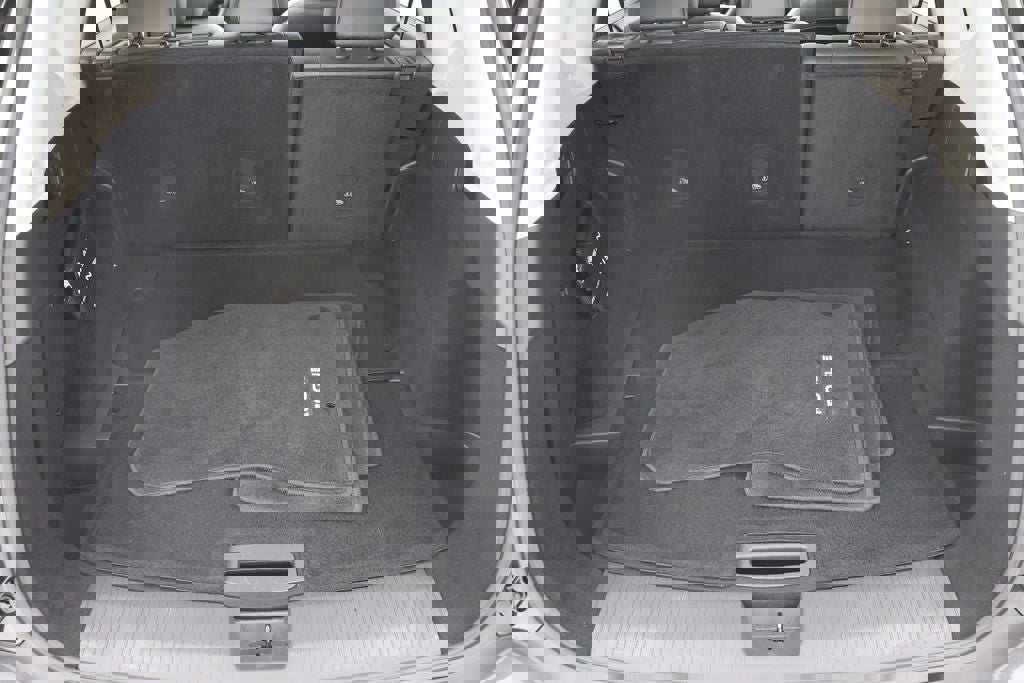 Used 2023 Nissan Rogue Platinum w/ Platinum Premium Package image 33