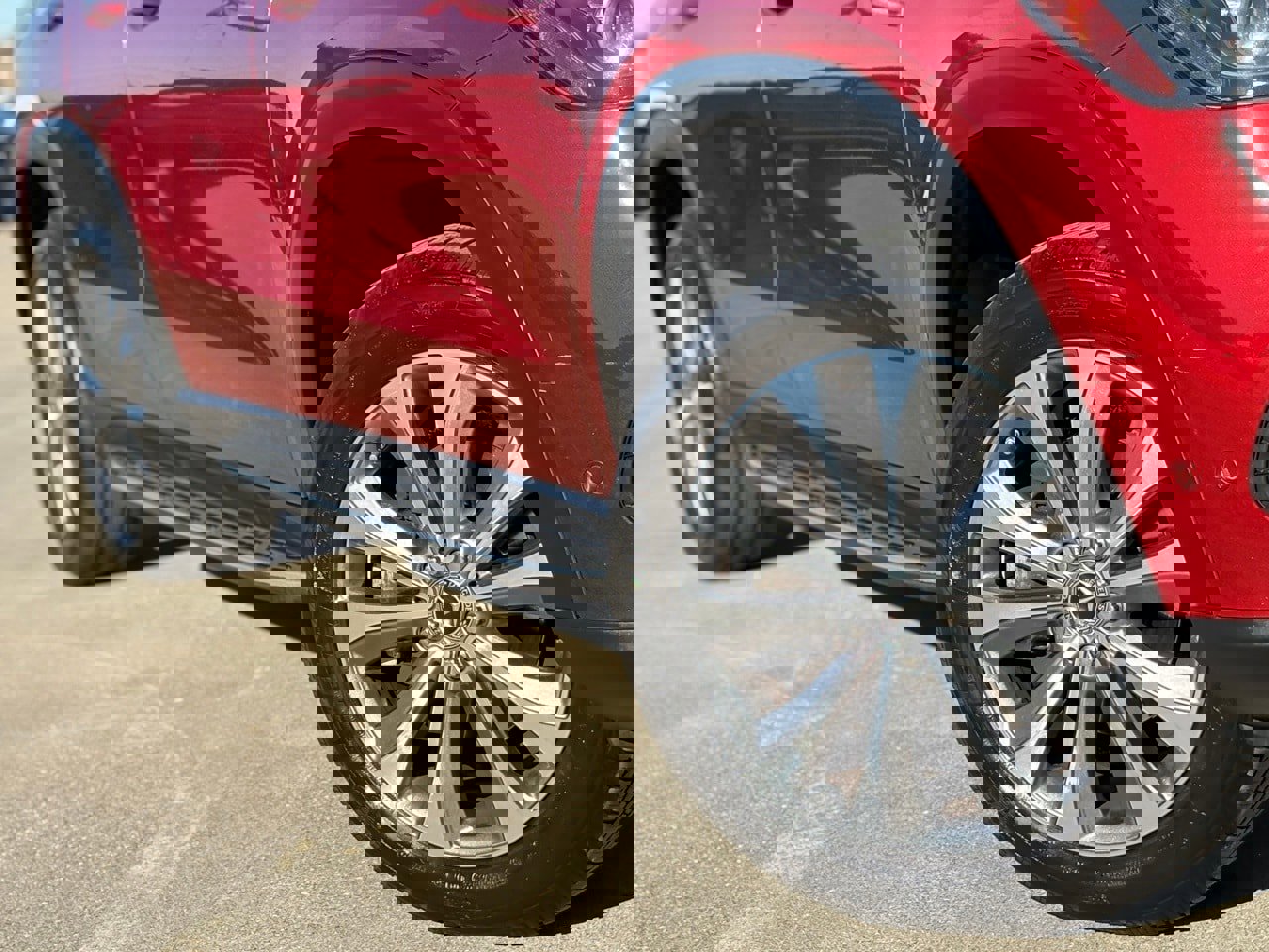 Used 2020 Mercedes-Benz GLE 350 4MATIC image 11