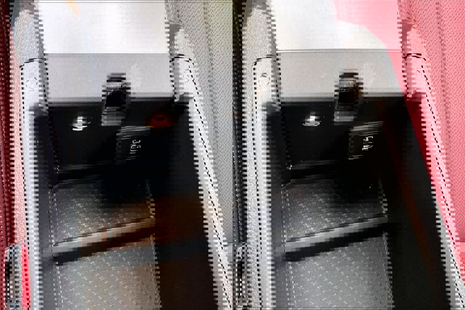 Used 2025 BMW 430i xDrive w/ M Sport Package image 36