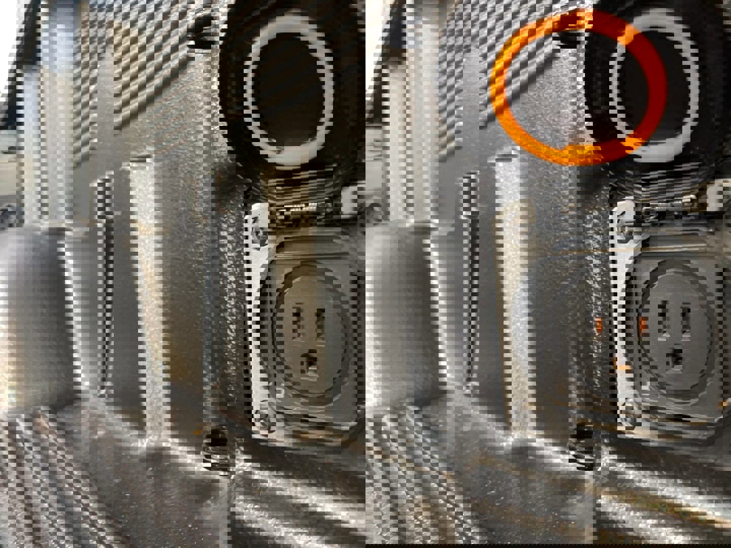 Used 2024 Chevrolet Silverado 2500 LT w/ Convenience Package image 27