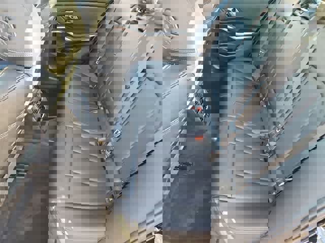 Used 2023 BMW 330e 330e image 20