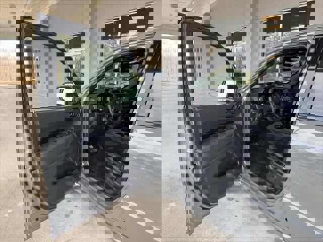 New 2026 Dodge Durango GT image 52