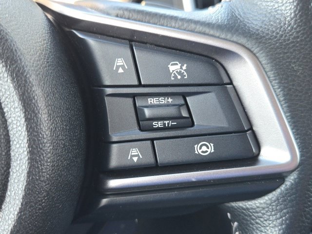 Used 2023 Subaru Ascent Limited AWD/4WD image 17