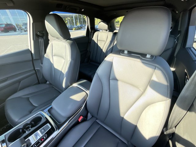 Used 2024 Audi Q7 3.0T Premium Plus AWD/4WD image 15