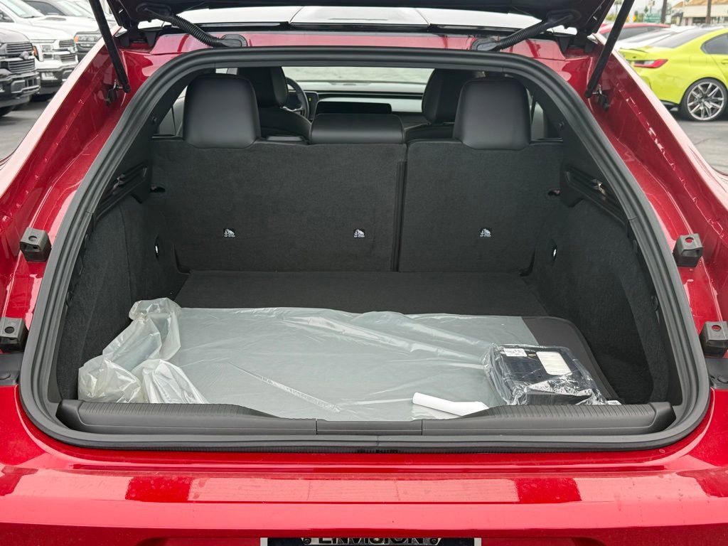 New 2026 Dodge Charger Scat Pack image 13